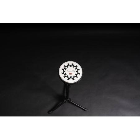 Meinl Cymbals MPP-6-TL pad perkusyjny